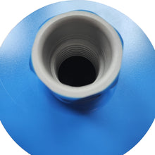 Carica immagine nel visualizzatore Galleria, Trepano diamantato - ad acqua - Ø132, L450mm - 5/4" | Genesis series