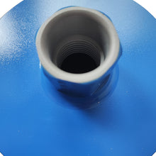 Carica immagine nel visualizzatore Galleria, Trepano diamantato - ad acqua - Ø182, L450mm - 5/4" | Genesis series