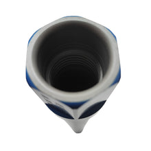 Carica immagine nel visualizzatore Galleria, Trepano diamantato - ad acqua - Ø52, L450mm - 5/4" | Genesis series