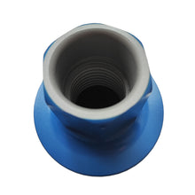 Cargar modelo 3D en la galería, Broca de diamante para núcleo – húmedo – Ø82 mm, L450 mm – 5/4" | Genesis series