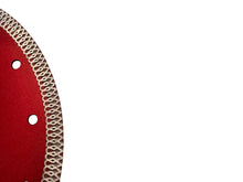Carica immagine nel visualizzatore Galleria, Disco diamantato 230mm x 22,23mm | CeraMax series