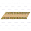3000x Framing nails 34° D-head - 50mm