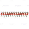 1005x collated concrete nails 22mm - for Dewalt DCN890