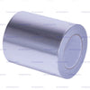 50M Aluminium (HVAC) tape 150mm (50mic)