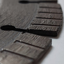 Load image into Gallery viewer, Diamond saw blade 350mm x 20mm or 25.4mm | Genesis series
