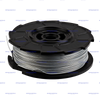 Rebar tie wire 100m - Compatible with Makita Machines